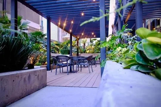 Livix Loft