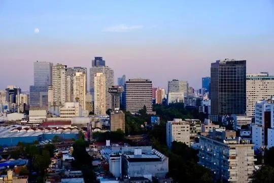 Livix Loft Apartamento