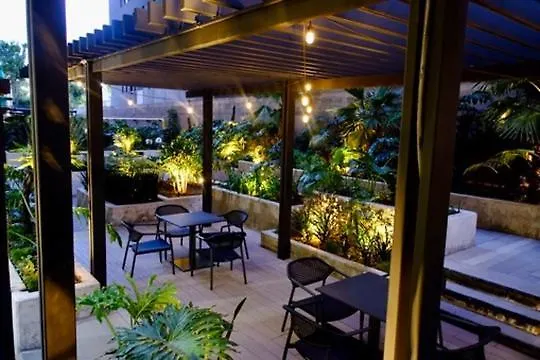 Livix Loft Apartamento *