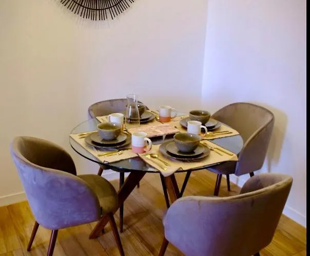 Apartamento Livix Loft México DF
